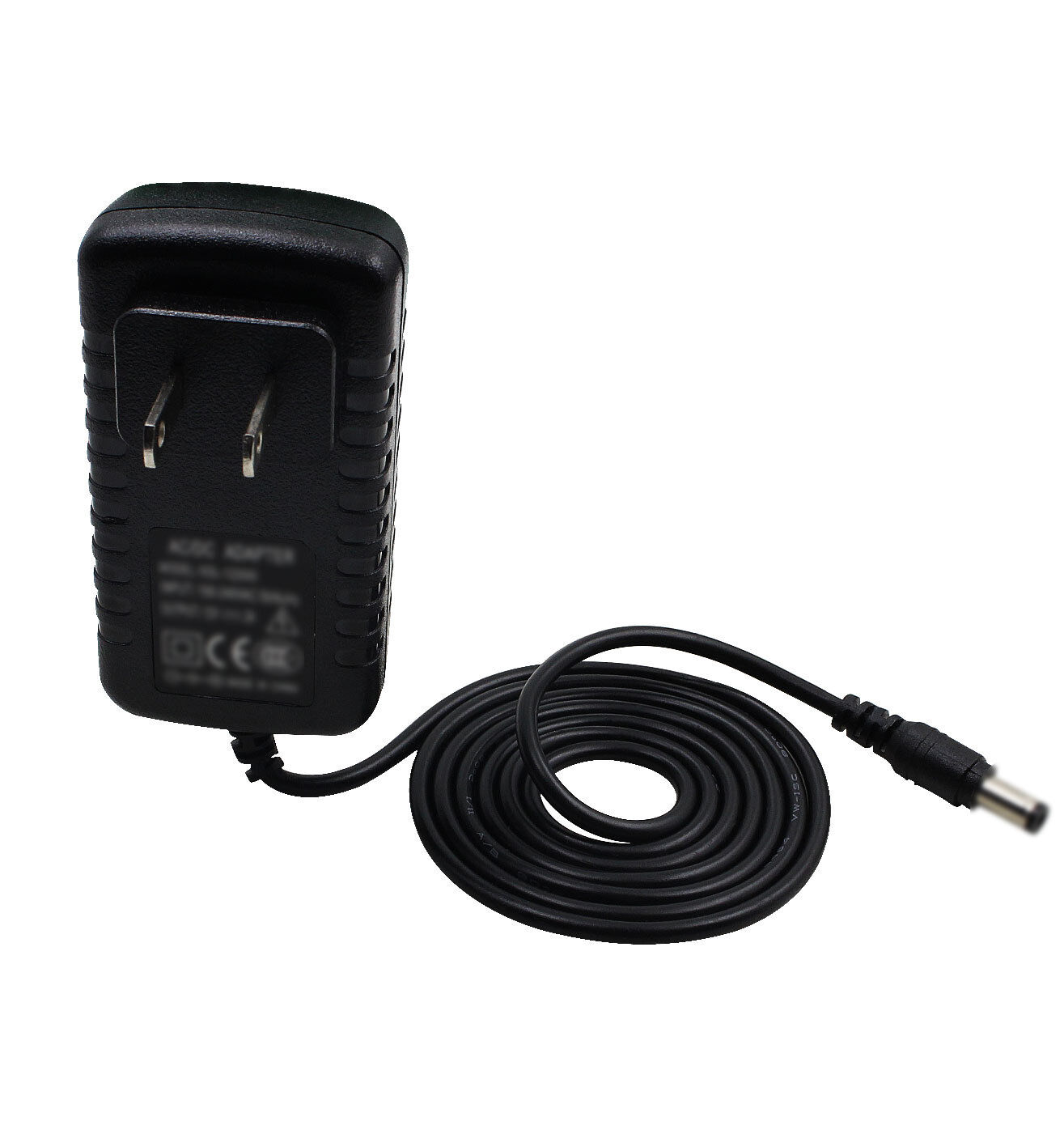*Brand NEW*Boss RC-300 Loop Station AC Adapter Power Supply Cord - Click Image to Close